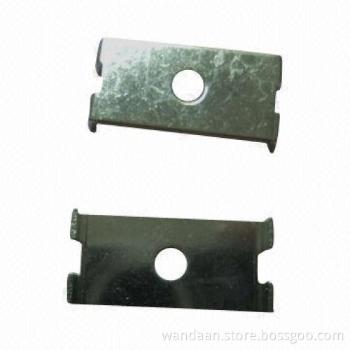 UPS Brass Terminal